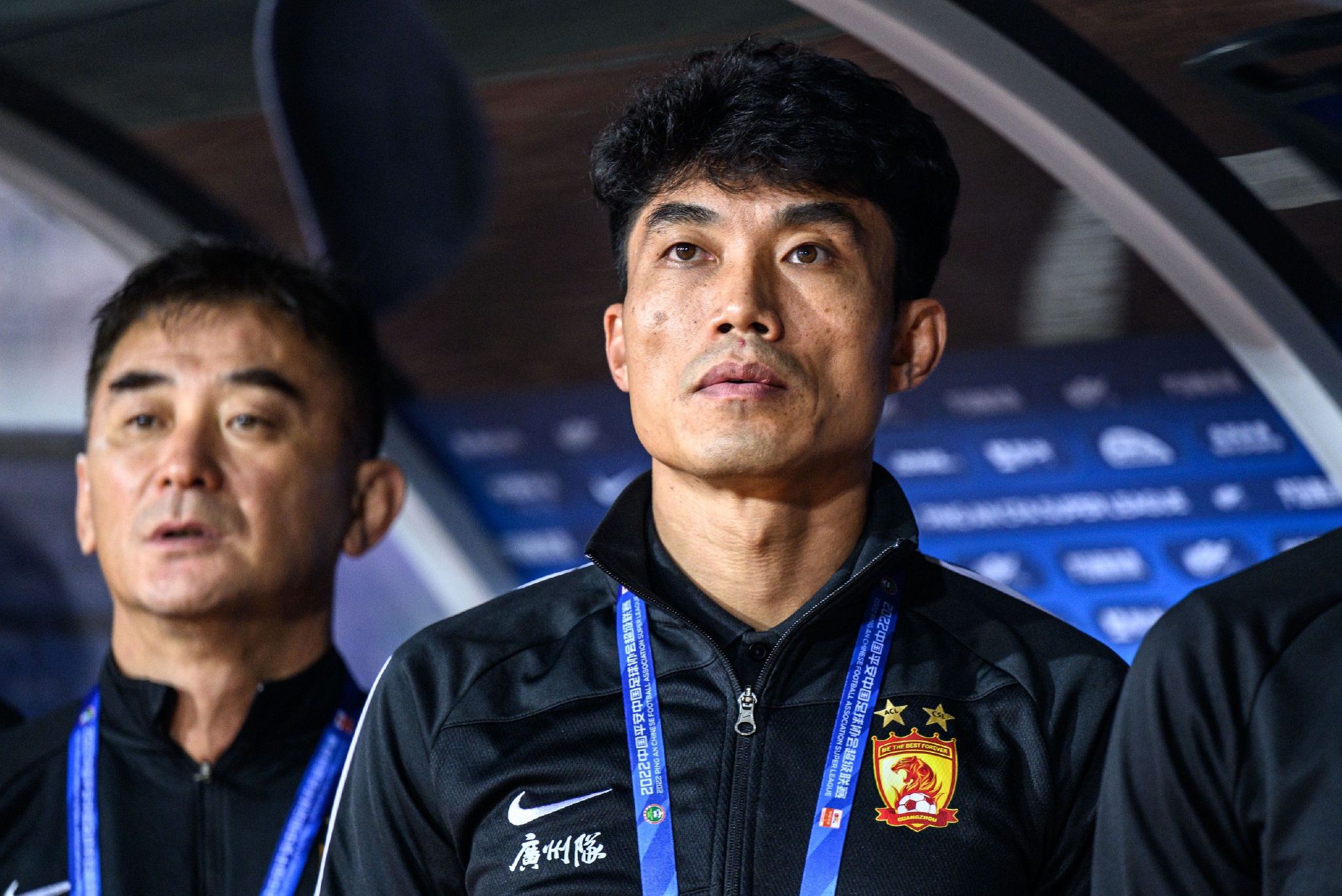 起初伊藤雄彦还以为这四十五亿美金对叶辰恨之入骨，但随后叶辰救了他的女儿，又避免了伊藤家族被人所害，甚至还救了自己的命，这几分恩情，让他早就不再去想那四十五亿美元的事情，就算想起来也根本不觉得心疼，反而觉得庆幸。